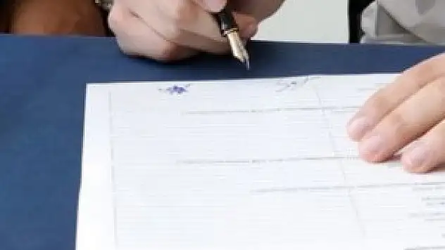 Transfer dönemi başlıyor