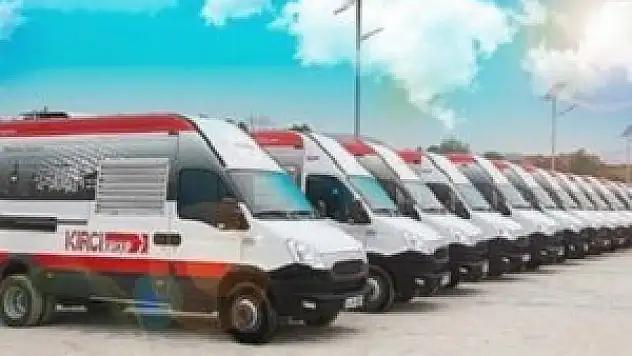 Ünlü Türk firması iflas etti