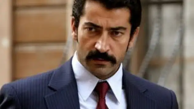 Karadayı hayranlarına üzücü haber