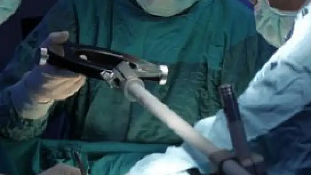 Meme kanseri tedavisine yeni umut