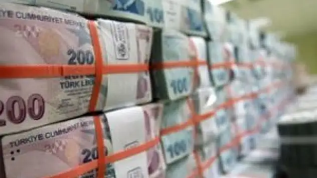 Türkiye yüzde 3,5 büyüyecek