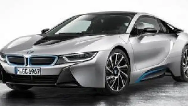 Otomobilseverler bayram edecek!