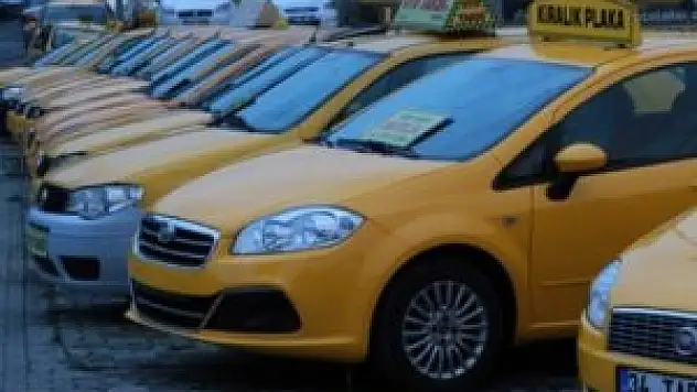 Ne dolar ne borsa en iyisi bu!