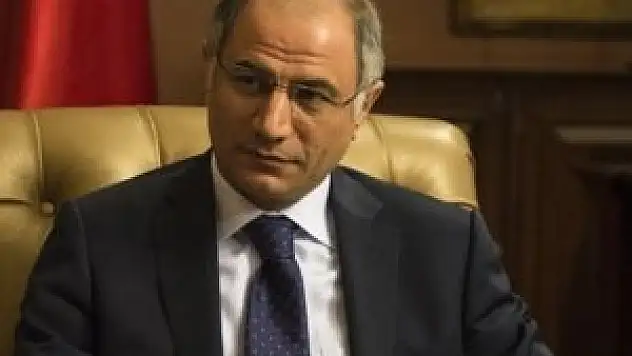 Zaman'dan bir yalan haber daha