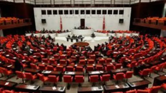 Bir yasak daha kaldırıldı