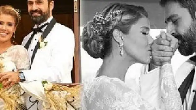 Erhan Çelik Habertürk'ten istifa etti