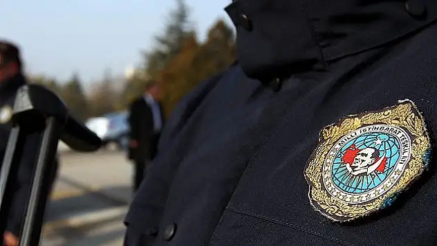 Kayıp astsubay Türkiye'ye getirildi