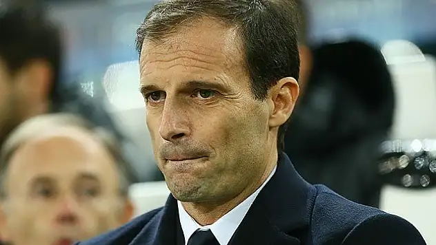 Sneijder orta sahamıza katkı yapabilir