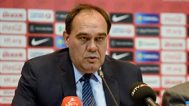 Borcu olan transfer yapamayacak!