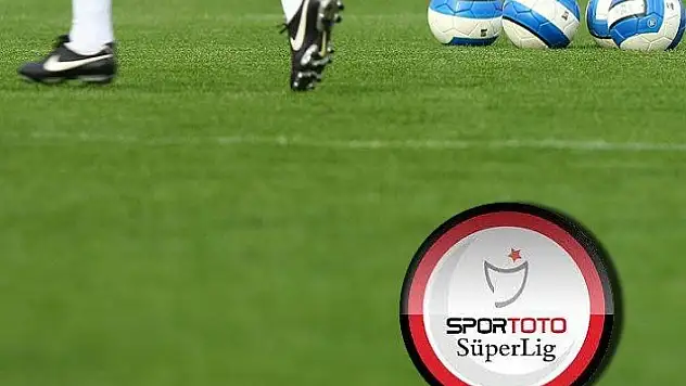 Ligin ilk yarısının lideri Fenerbahçe