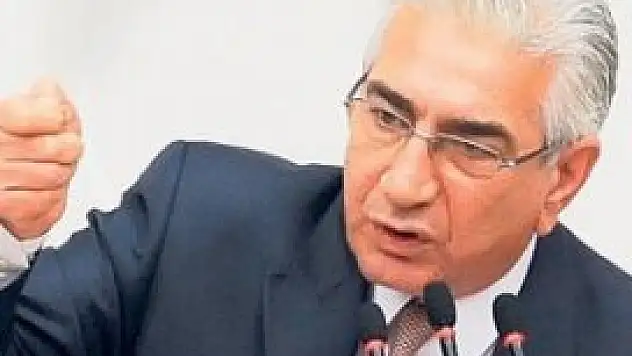 Bal, mahkemeden koruma kararı aldırdı