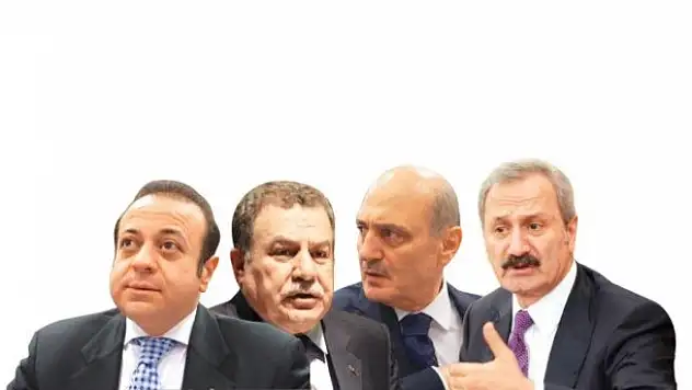 Komisyon da darbeyi gördü