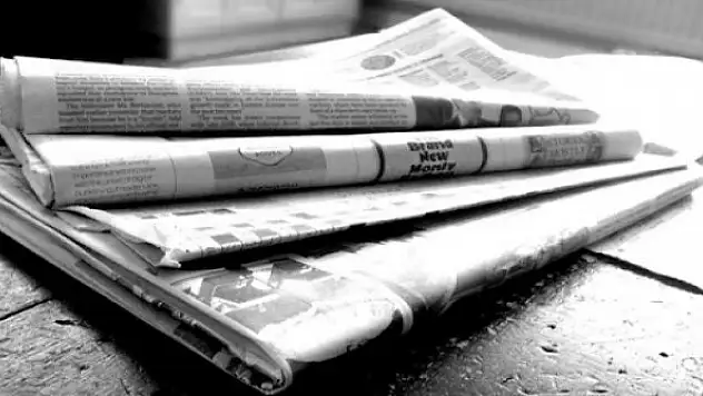 BİK basın çalışanlarına verdiği borç miktarını artırdı