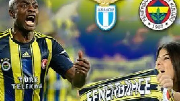 Kanarya turlamak istiyor