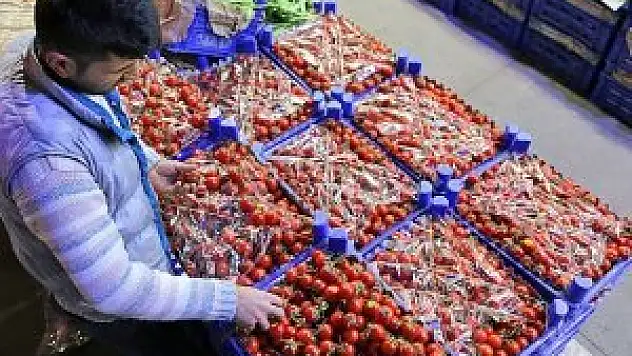 Fiyatlar etkilenmeyecek