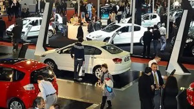 'Hızına yetişen olmadı'