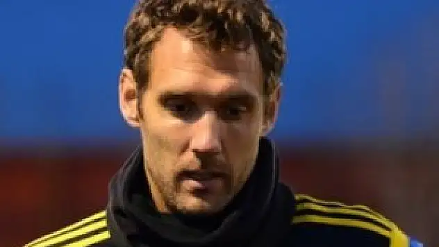 Kasımpaşa'da Isaksson farkı