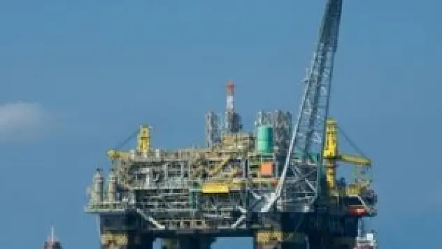 Düşük petrol ABD'li şirketleri vurdu