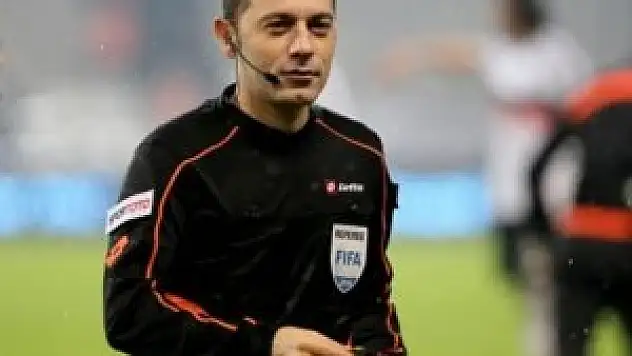 İşte Cüneyt Çakır'ın notu