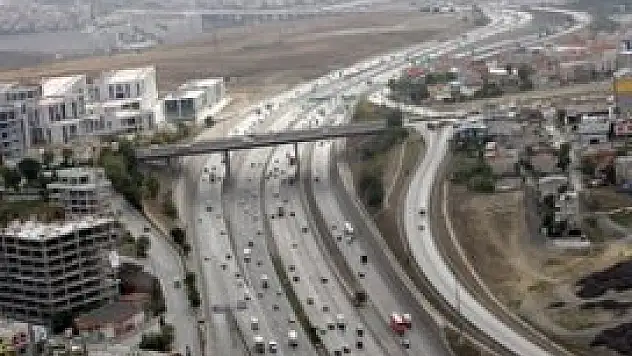 178 milyon 562 bin 720 lira gelir elde edildi