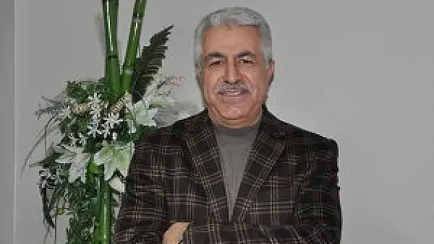 Halk çözüm sürecine sahip çıkıyor