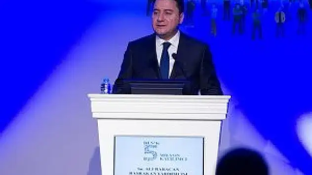 BES'li sayısı 5 milyon 100 bin'i buldu