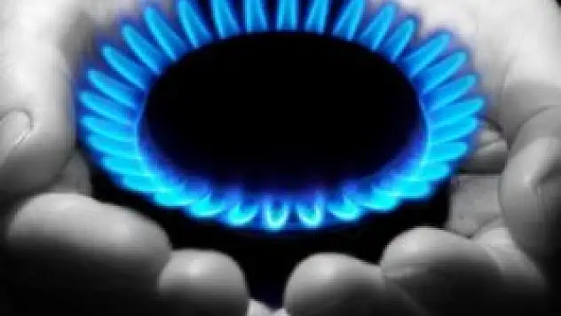 Tüm indirimler vatandaşa yansıtıldı