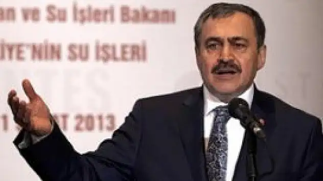 Çiftçiye geç zirai don uyarısı