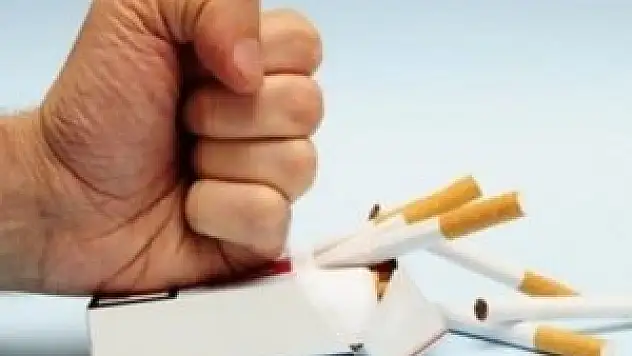 Yeni sigara fiyatları ve güncel zam oranları