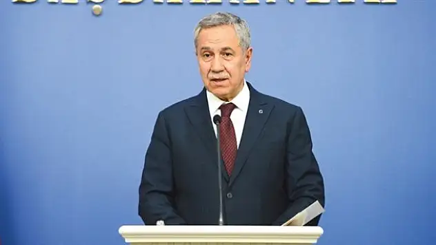 Suçlayıcı ifadeler iradeye saygısızlık