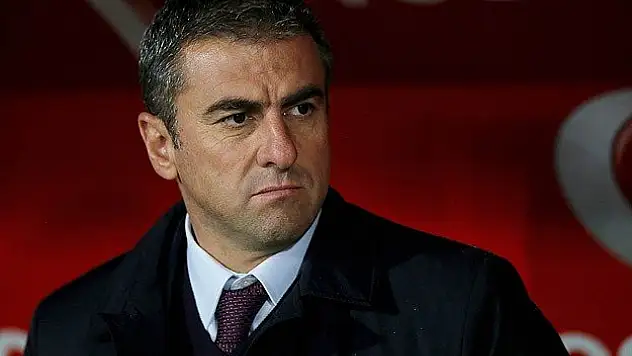 Galatasaray'da 4 futbolcu gidecek