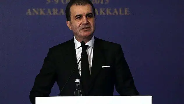 Türkiye'nin laiklik kazanımı daha vurgulu anlatılmalı