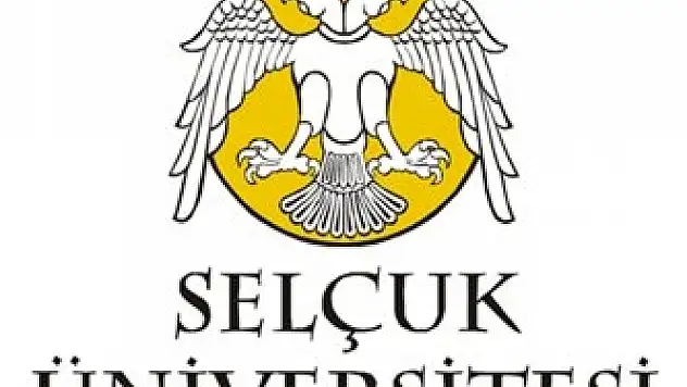 Selçuk Üniversitesi tatil edildi!