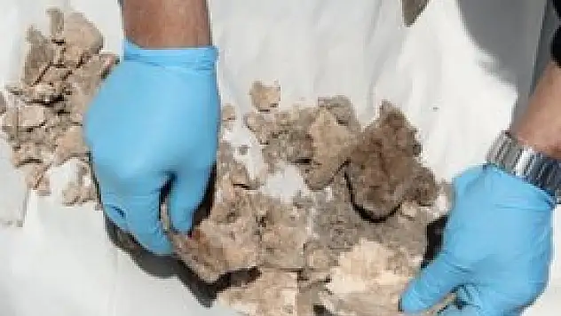 Bakış açısını değiştirdiler