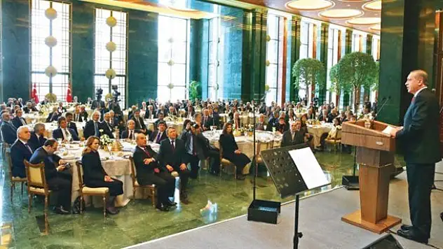 Kendilerine yeni efendi arıyorlar