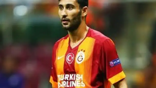Veysel Sarı Konyaspor yolcusu!