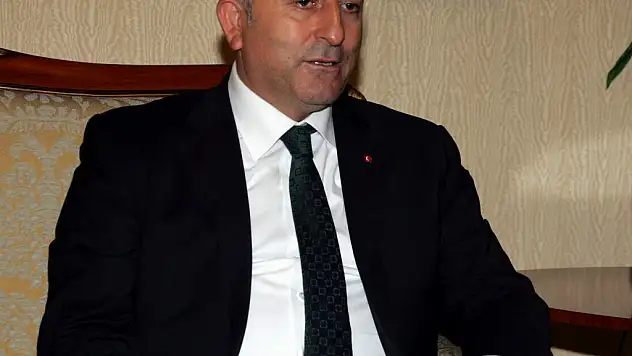 Türkiye'nin katkısı artacak