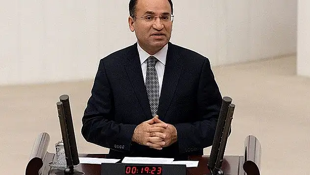 'İmha edilmezse suç'