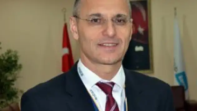 Avrupa, Türkiye'nin ''sanayi tezgahına'' geliyor