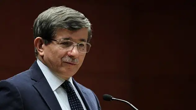 Hepimizi derinden etkiledi