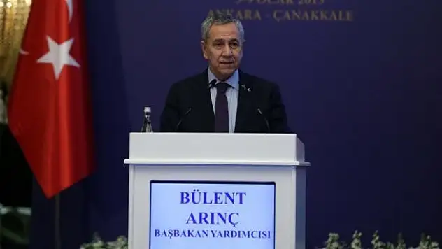 Görev verilirse memnuniyetle yaparız