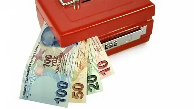 Memura ikramiye müjdesi