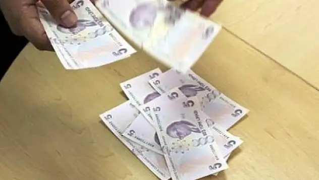 Kayıp-kaçak bedeli icrayla alınacak!