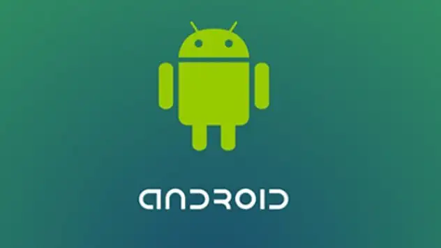 Android'de büyük tehlike O uygulamayı derhal silin!