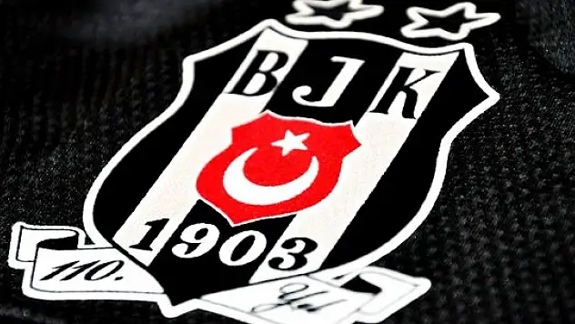 Cicinho Beşiktaş yolunda!