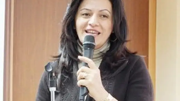 'Operasyonların amacı hukuk tesis etmek değil'