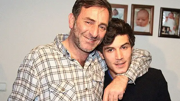 Lise öğrencisi Sekban'ı kaçıran 2 kişi yakalandı