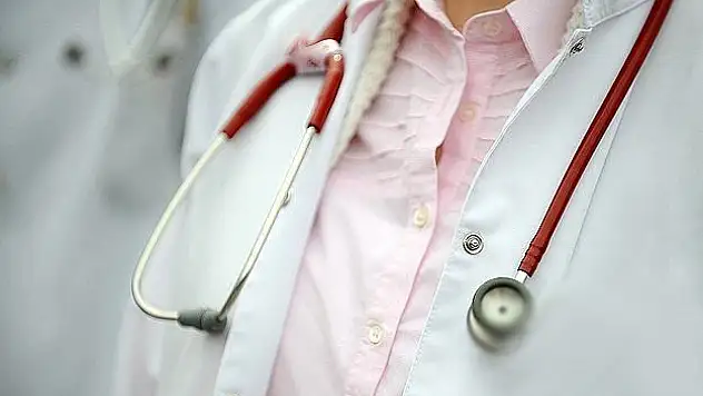 Aile hekimliklerinde nöbete yüksek katılım