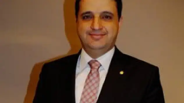 'Yazarkasa POS' dönemi