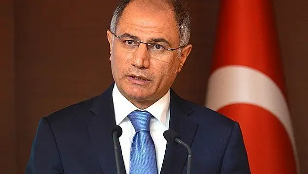 Ala: Kimliğini tespit ettik